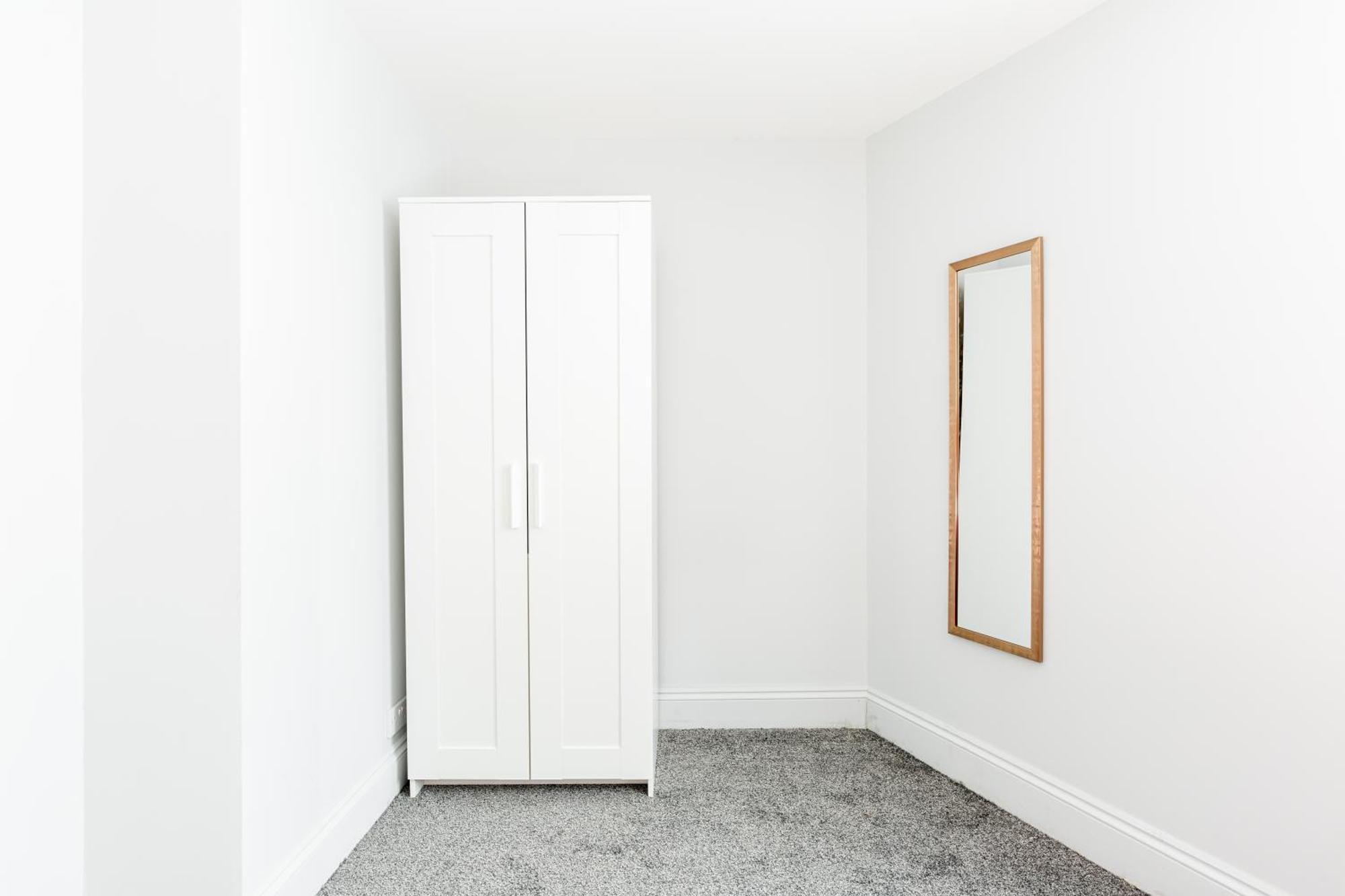 Duplex Loft Apartment With Balcony & Private Entrance In Jq เบอร์มิงแฮม ภายนอก รูปภาพ